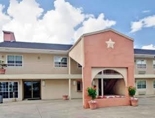 Super 8 By Wyndham